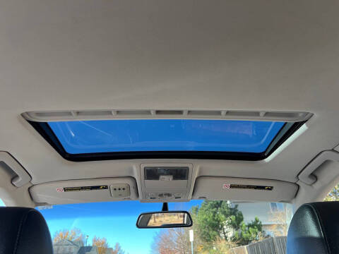 2004 Audi Allroad 4.2 quattro