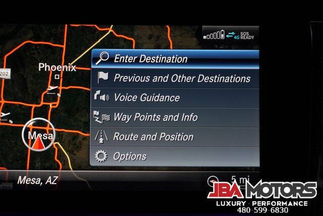 2024 Mercedes-Benz G-Class AMG G 63