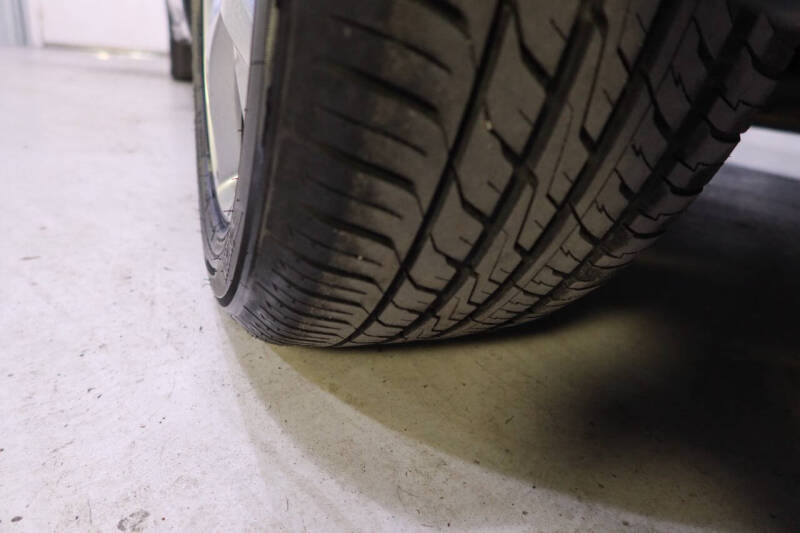 2014 Acura TSX w/Tech