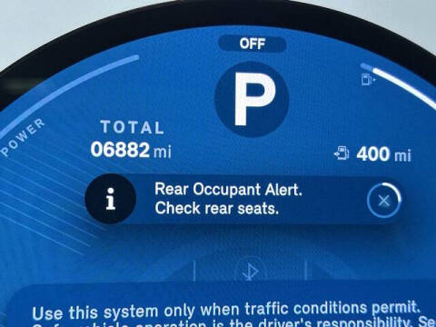 2025 MINI Hardtop 2 Door Cooper S