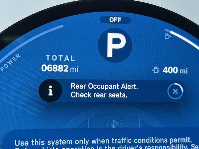 2025 MINI Hardtop 2 Door Cooper S