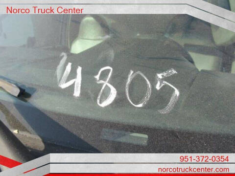 2008 Ford F-450 Super Duty