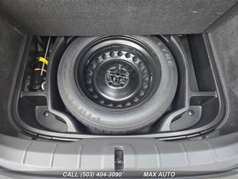 2011 Volvo C30 T5 R-Design