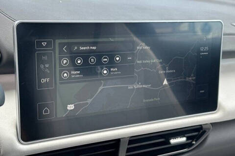 2024 Lotus Emira V6 First Edition