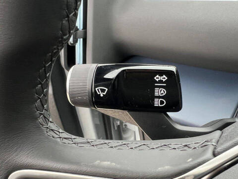 2026 Volvo EX30 Twin Plus