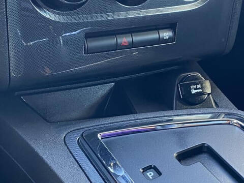 2009 Dodge Challenger