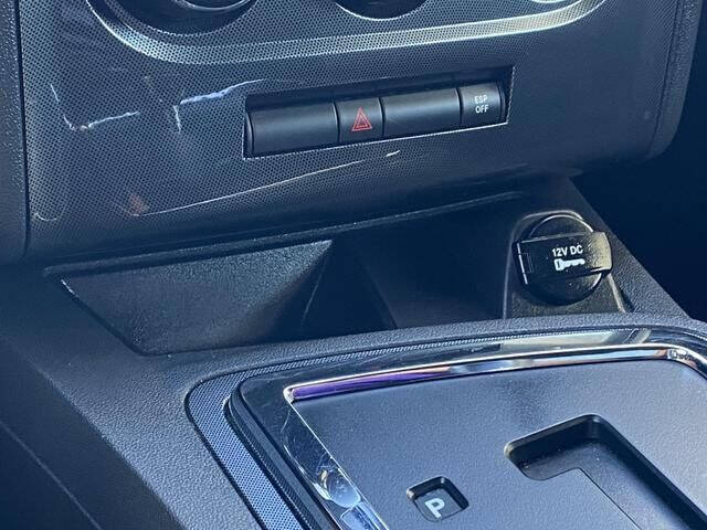 2009 Dodge Challenger