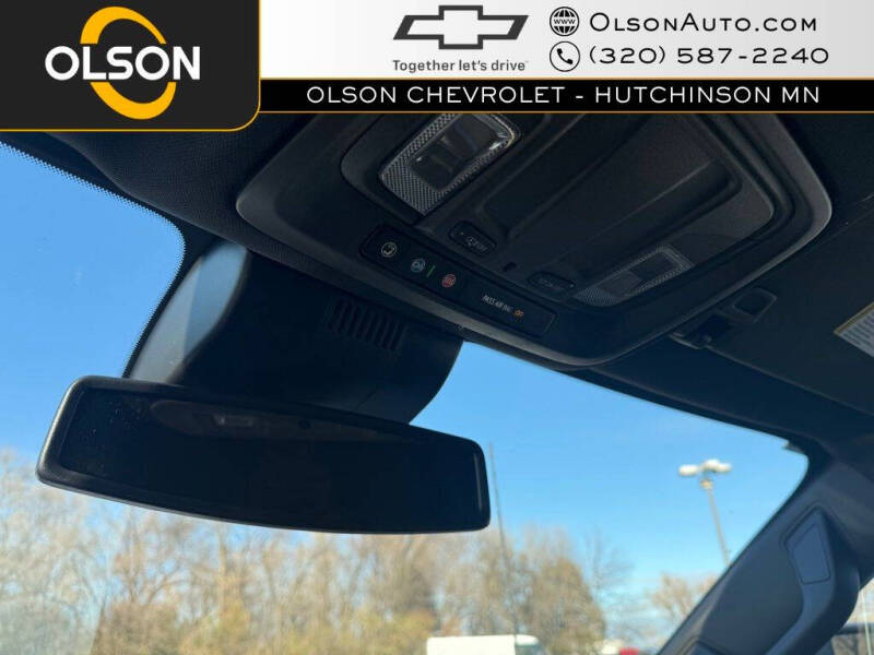 2026 Chevrolet Silverado 3500HD