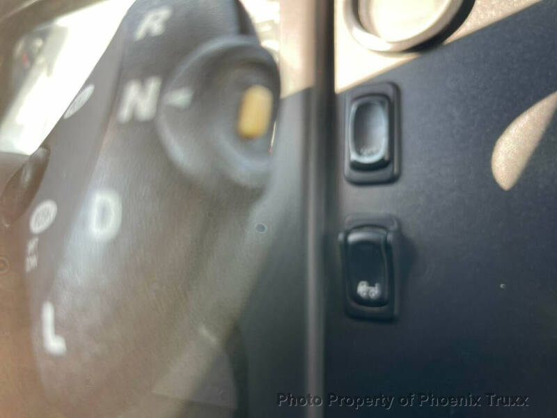 2015 Freightliner M2 106