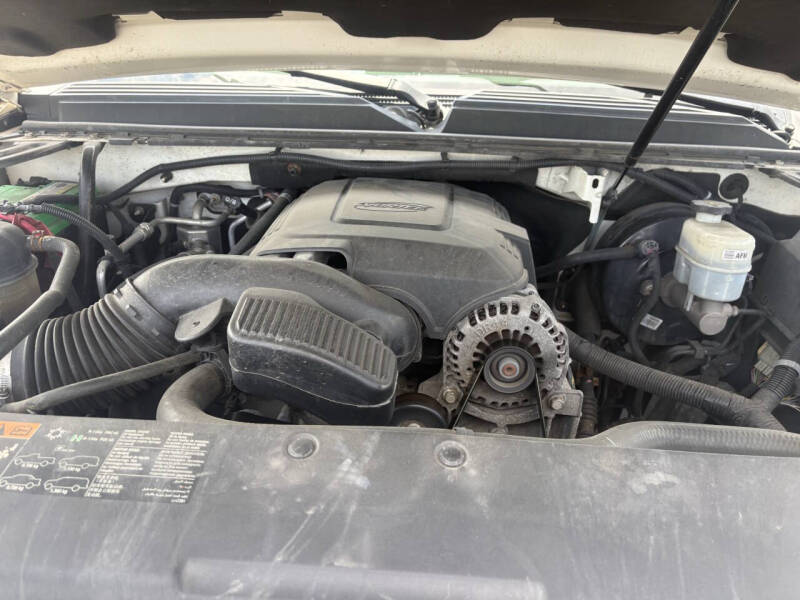 2013 Cadillac Escalade ESV Premium