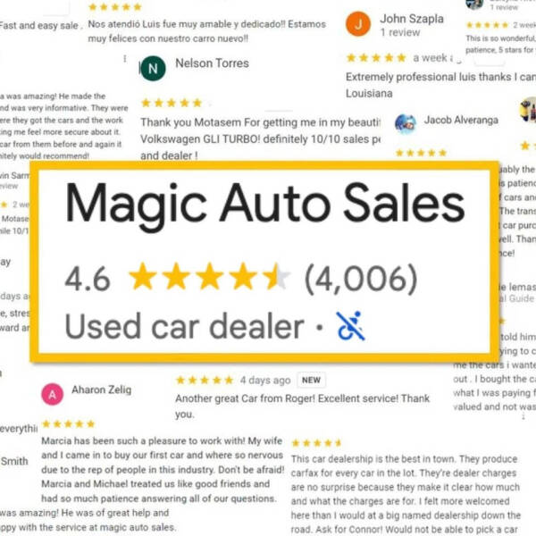 2022 Volkswagen Tiguan SE R-Line Black 4Motion