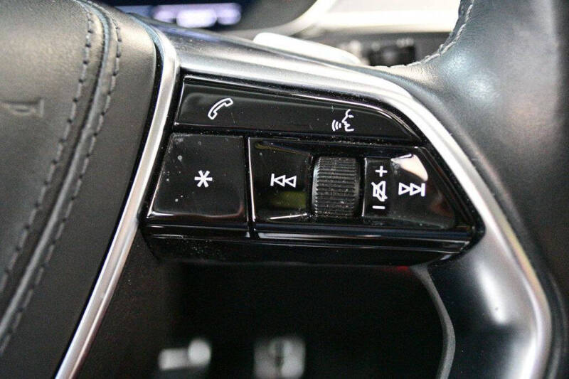 2020 Audi S8 4.0T quattro