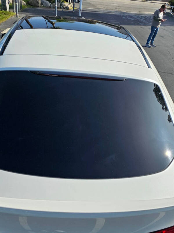 2023 Mercedes-Benz GLE AMG GLE 53