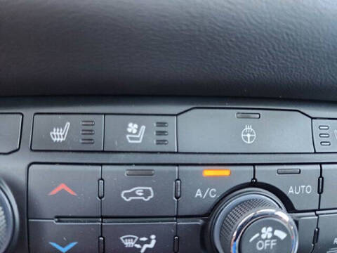 2026 Dodge Durango GT HEMI Plus