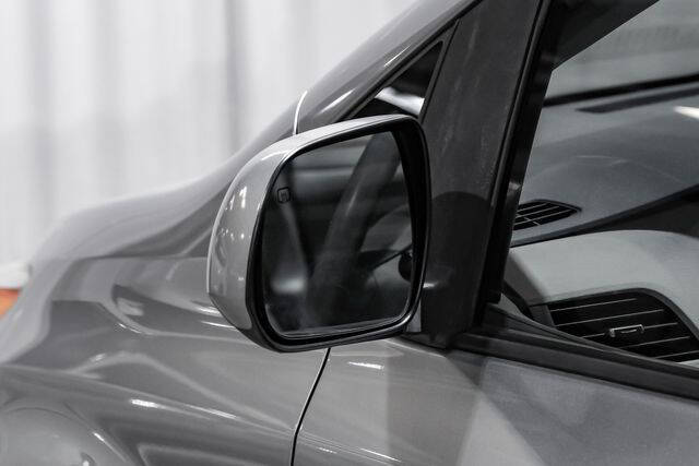 2012 Toyota Sienna LE 8-Passenger