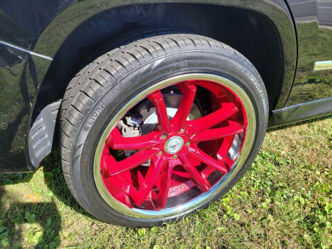 2014 Mercedes-Benz GLK GLK 350