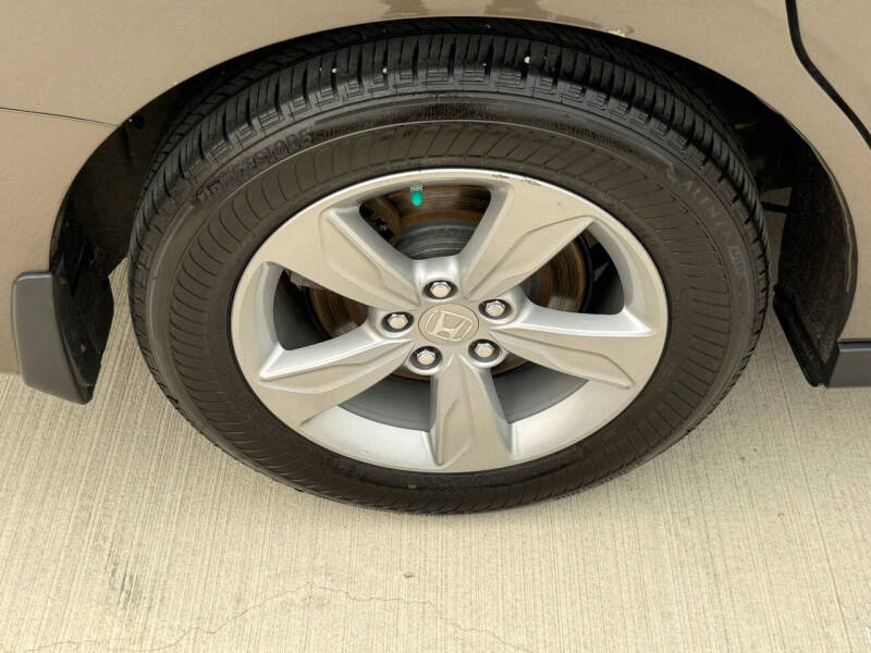 Click to enlarge