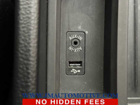 2014 BMW 3 Series 320i xDrive