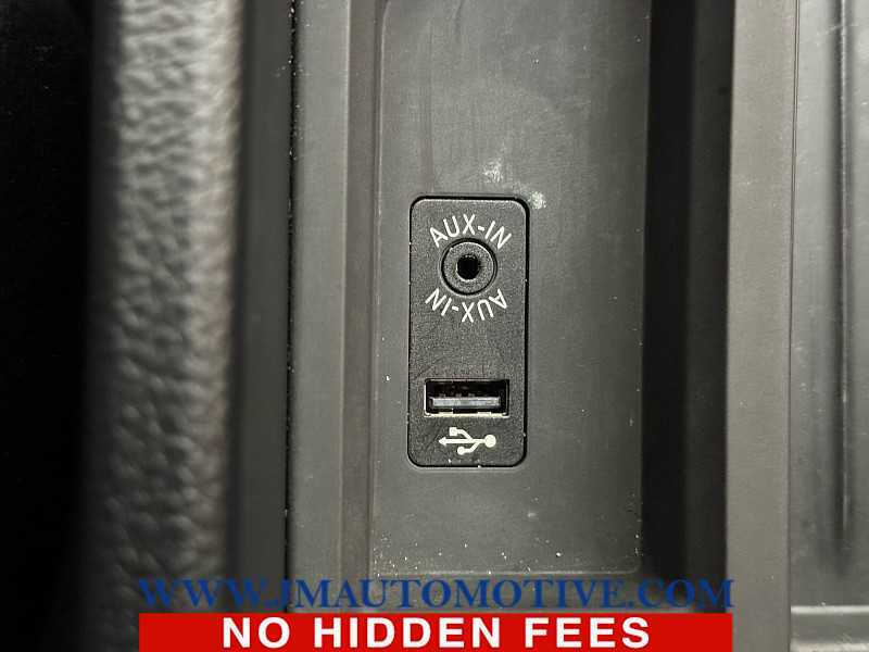 2014 BMW 3 Series 320i xDrive