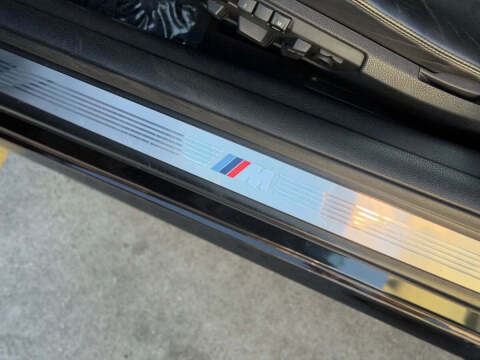 2014 BMW 6 Series 640i