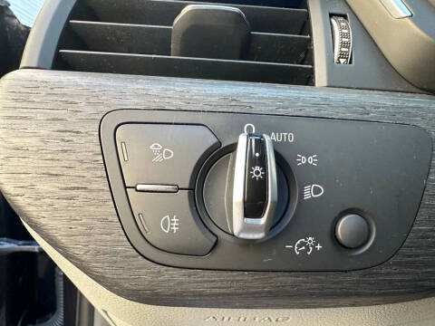 2017 Audi A4 2.0T quattro Premium Plus