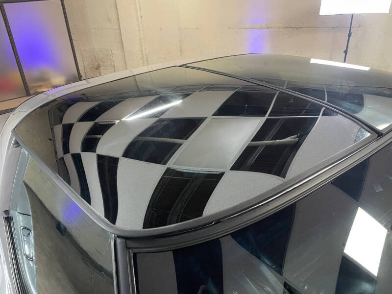 1979 Chevrolet Corvette