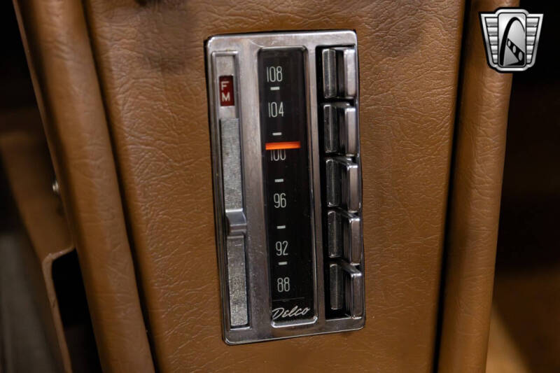 1963 Chevrolet Corvette