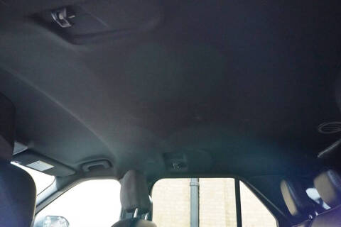 2021 Ford Explorer Police Interceptor Utility