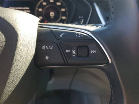 2020 Audi Q5 quattro Premium Plus 45 TFSI