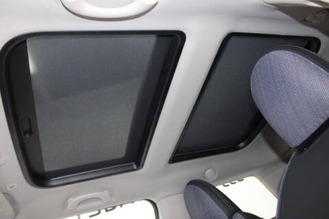 2025 MINI Hardtop 2 Door Cooper S