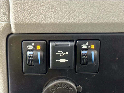 2018 Toyota Sienna XLE 8-Passenger