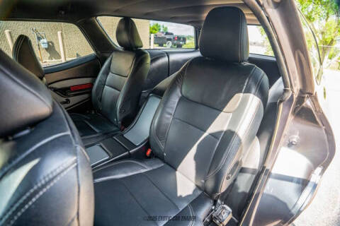 1972 Chevrolet Chevelle