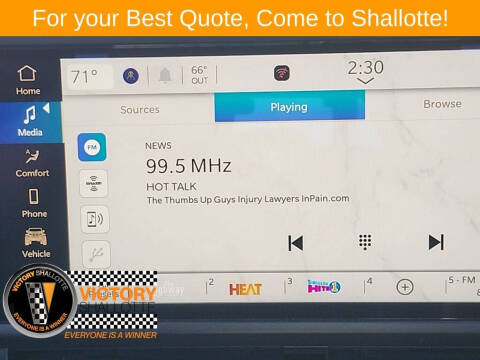 2026 Jeep Gladiator Willys