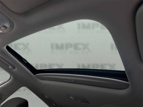 2020 Hyundai Kona SEL Plus