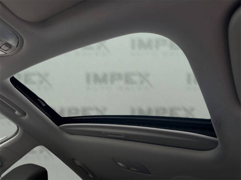 2020 Hyundai Kona SEL Plus