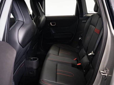 2026 MINI Hardtop 4 Door