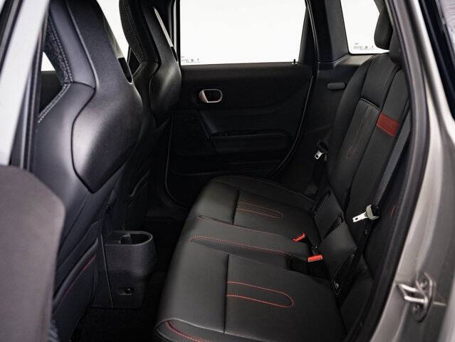 2026 MINI Hardtop 4 Door