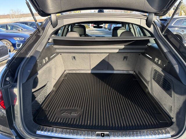 2021 Audi A6 allroad quattro Premium Plus 55 TFSI