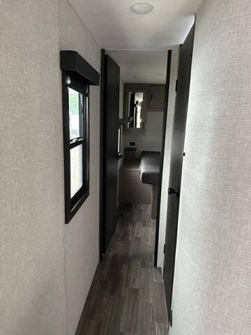 2024 Starcraft RV GSL Light Duty