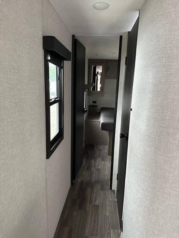 2024 Starcraft RV GSL Light Duty