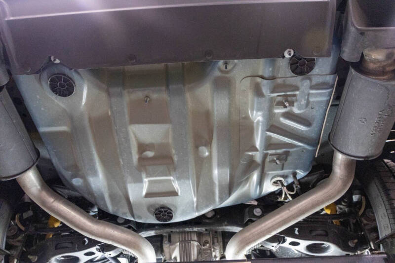 2017 Dodge Challenger 392 HEMI Scat Pack Shaker