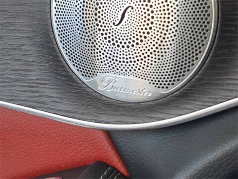 2020 Mercedes-Benz GLC GLC 300 4MATIC