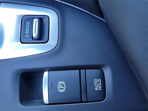 2025 Infiniti QX55 Essential