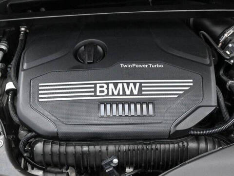 2020 BMW X2 xDrive28i