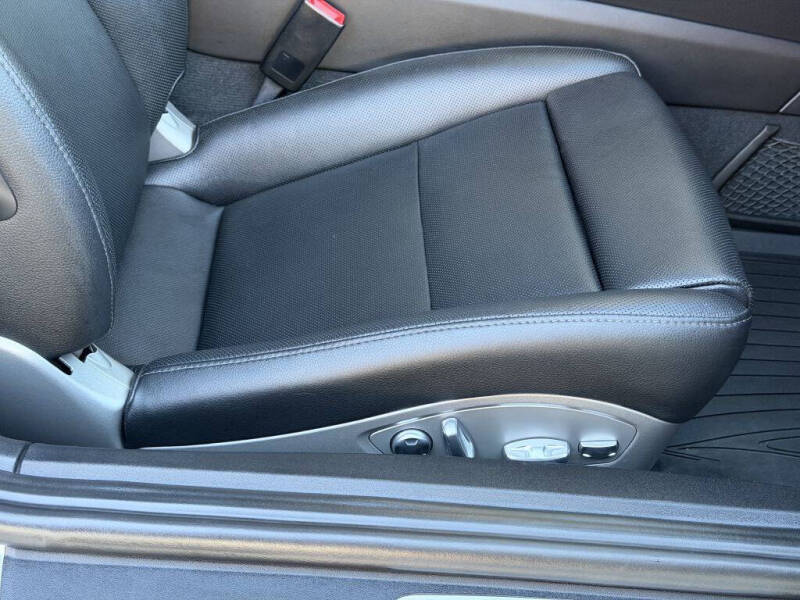 2017 Porsche 911 Carrera