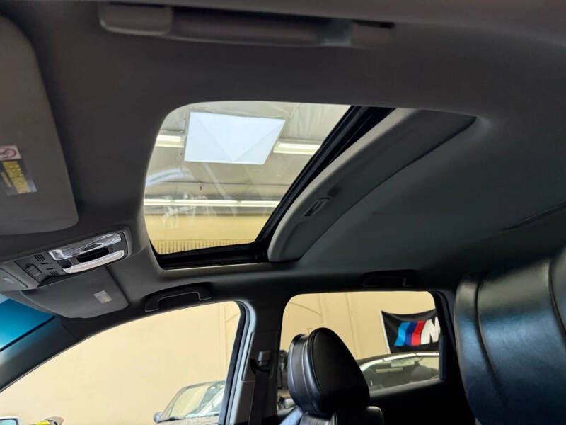 2009 Acura MDX SH-AWD