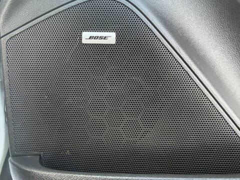 2015 Buick Encore Premium