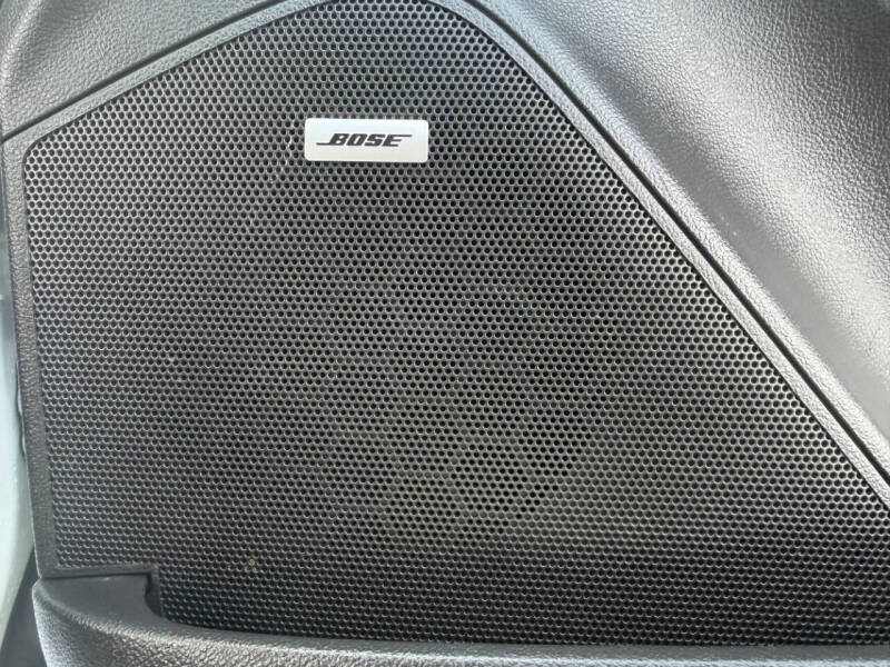 2015 Buick Encore Premium