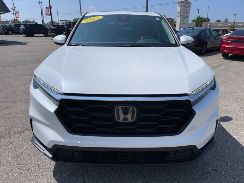 Click to enlarge