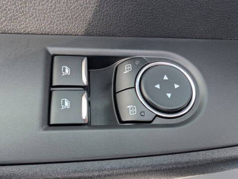 2026 Ford F-350 Super Duty XL